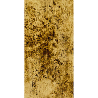 Sicis Vetrite Стеклянная плитка 19.7х39.5см, универсальная, стекло, цвет: boheme brown