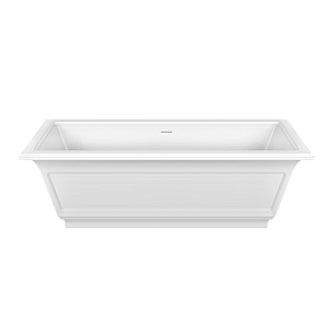 Ванны Gessi  Eleganza