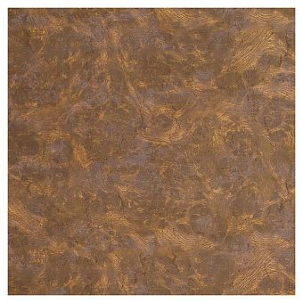 Sicis Vetrite Стеклянная плитка 9.8х9.8см, универсальная, стекло, цвет: zamak bronze