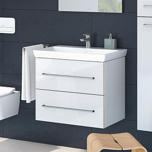 сантехника Villeroy Boch Avento 