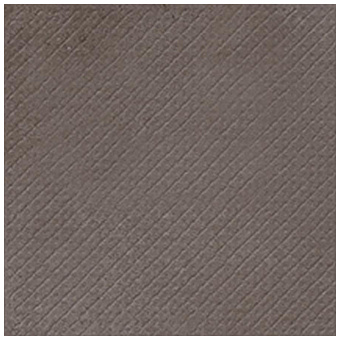 Ergon Tr3Nd Керамогранит 30x30x0.95см, универсальная, неглазурованный, цвет: Decoro Needle Concrete Brown