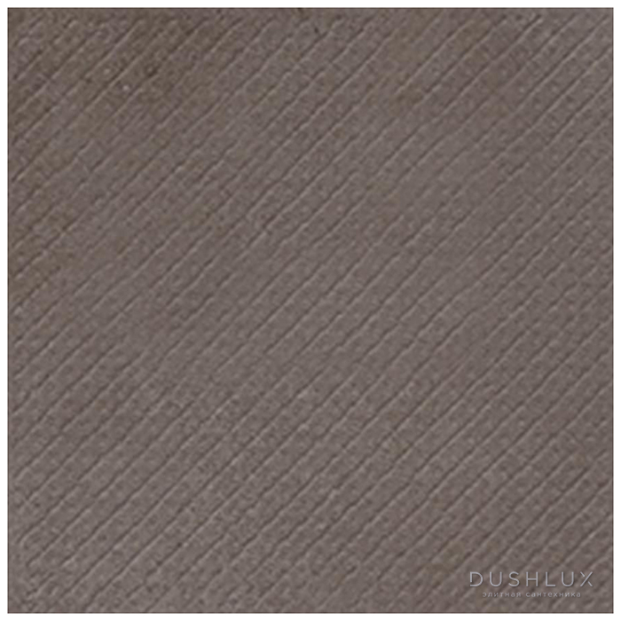 Фото Ergon Tr3Nd Керамогранит 30x30x0.95см, универсальная, неглазурованный, цвет: Decoro Needle Concrete Brown