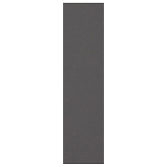Casalgrande Padana Architecture Керамогранит 90x90см., универсальная, цвет: dark grey