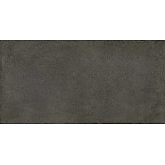 Emilceramica Be-Square Керамогранит 120x60x0,95см., универсальный, неглазурованный, цвет: Black Naturale