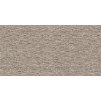 Ergon Elegance Pro Керамогранит 60x30x0.95см, универсальная, неглазурованный, цвет: Mural Taupe naturale