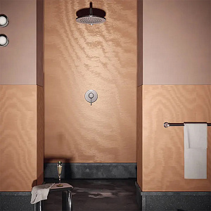 Плитка Sodai Design Triomphe