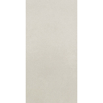 Lea Ceramiche Gouache 10 Керамогранит 50x100x0.35см, универсальный, неглазурованный, цвет: white cloud/матовый