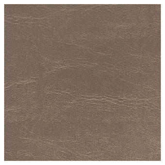 Sicis Vetrite Стеклянная плитка 9.8х9.8см, универсальная, стекло, цвет: elephant cacao