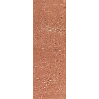 Sicis Vetrite Стеклянная плитка 60x195см, универсальная, стекло, цвет: elephant copper