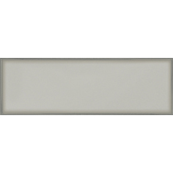 Refin Vetri Керамогранит 10x30см, универсальная, цвет: Fumé