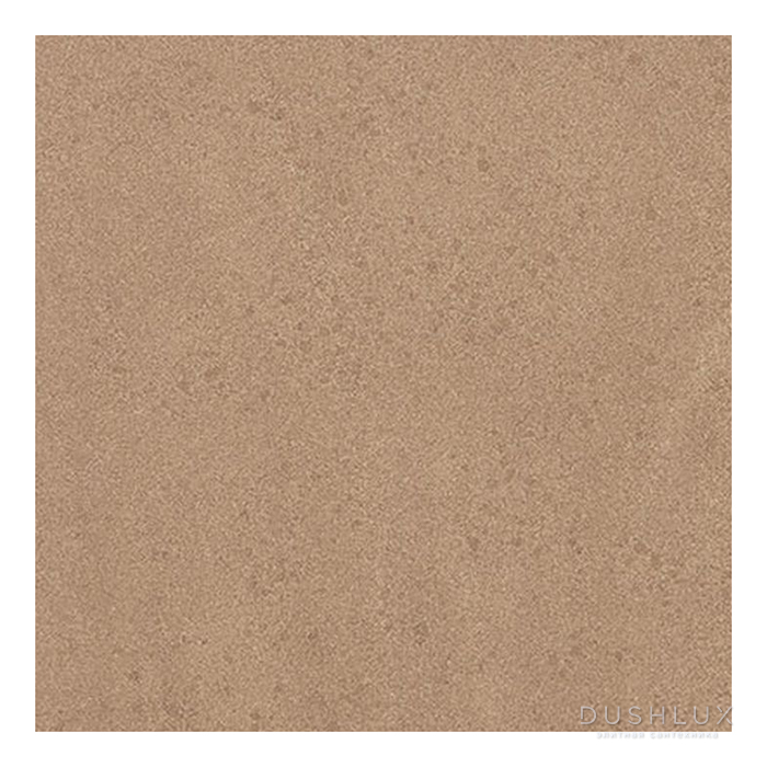 Фото Casalgrande Padana Titano Керамогранит 60x60x1см., универсальная, цвет: buxy levigato