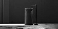 Introverso vince il Wallpaper* Design Award 2018