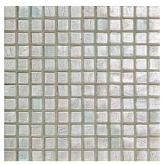 Sicis Colors Мозаика 30.4x30.4см, универсальная, стекло, цвет: gatal