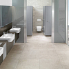 Villeroy & Boch Architectura, Унитаз подвесной 53х37см, цвет: белый