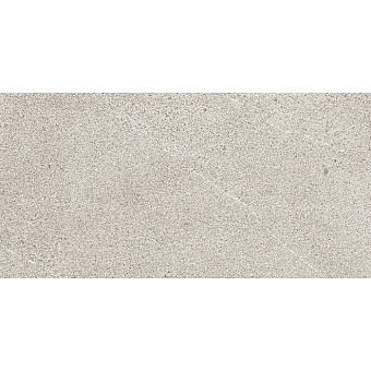 Lea Ceramiche Nextone Керамогранит 30x60см, универсальный, неглазурованный, цвет: next gray/полуполированный