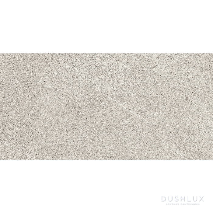 Фото Lea Ceramiche Nextone Керамогранит 30x60см, универсальный, неглазурованный, цвет: next gray/полуполированный