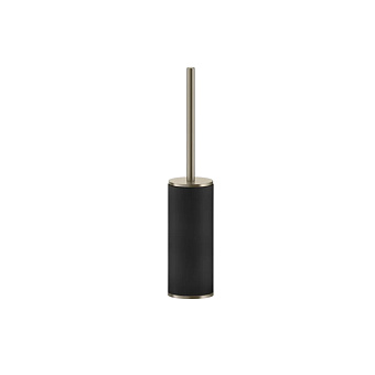 Gessi Inciso Ершик напольный, цвет: finox