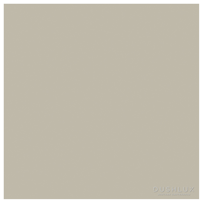 Фото 41zero42 Pixel41 Керамогранит 11.55x11.55см., универсальный, цвет: 23 Grey