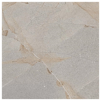 Ergon CornerStone Керамогранит 60x60x2см, универсальная, неглазурованный, цвет: Granite Stone