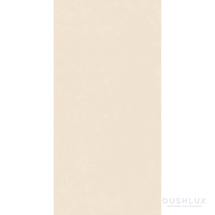 Фото 41zero42 Nok Керамогранит 60x120см., универсальный, цвет: Nok Ivory