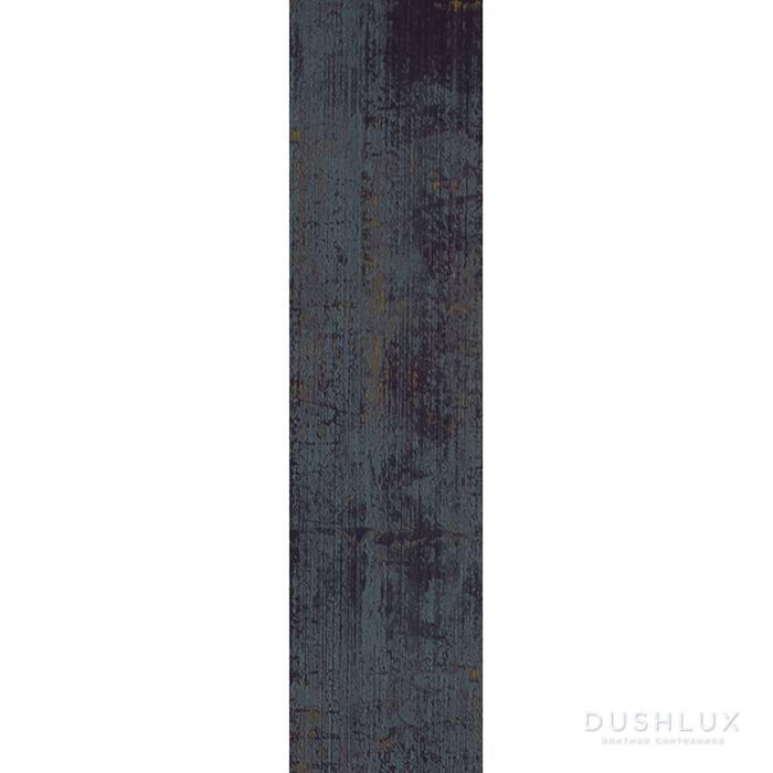 Фото Sicis Vetrite Стеклянная плитка 9.8х39.5см, универсальная, стекло, цвет: papiro rust