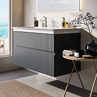 Коллекция Finesse: элегантное решение Ideal Standard