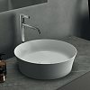Ideal Standard Ipalyss Раковина накладная, 40см., без отв., Diamatec®, цвет: белый
