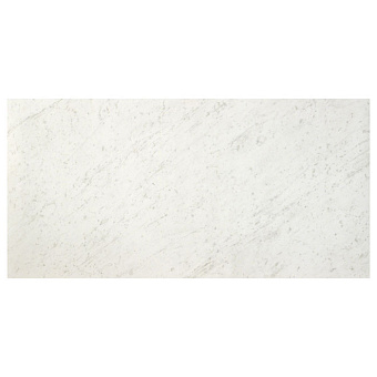Fap Roma Diamond Керамогранит 75х150см, универсальная, цвет: brillante/carrara