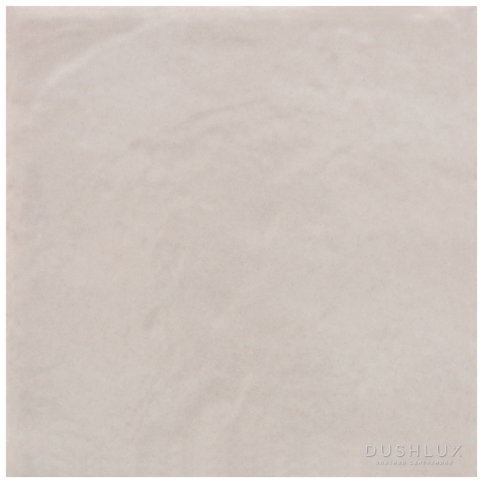 Фото Tonalite Provenzale Керамогранит 15x15см, универсальный, цвет: Champagne
