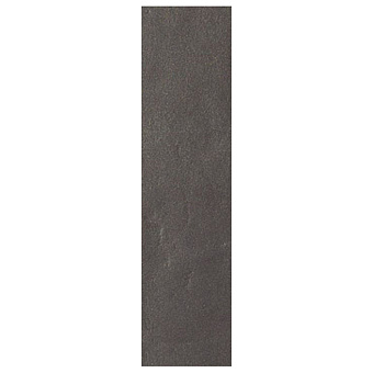 Casalgrande Padana Architecture Керамогранит 90x90см., универсальная, цвет: dark brown gloss