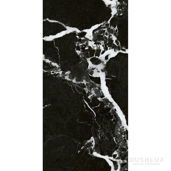 Фото Sodai Design Majesty Керамогранит 120x60см, универсальный, цвет: piombo