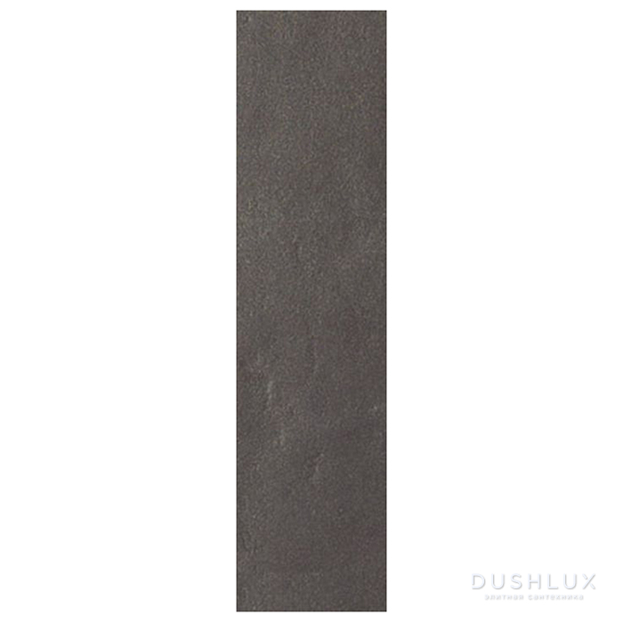Фото Casalgrande Padana Architecture Керамогранит 90x90см., универсальная, цвет: dark brown gloss
