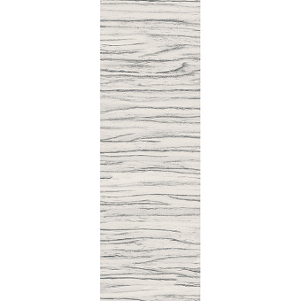 Sicis Vetrite Tile Стеклянная плитка 19.7х59.3см, универсальная, стекло, цвет: timber glacial