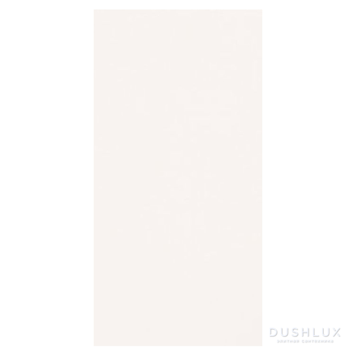 Фото Casalgrande Padana Unicolore Керамогранит 30x60x1см., универсальная, цвет: bianco assoluto antibacterial