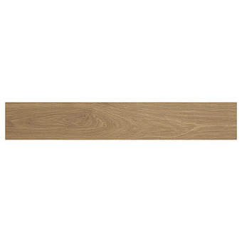 Fap Fapnest Керамогранит, 20x120см, фоновая, универсальная, цвет: natural out