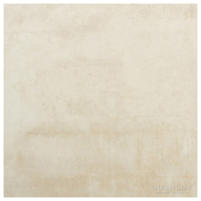 Фото Refin Bricklane Керамогранит 60x60см, универсальная, цвет: Beige R