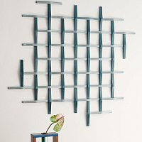 Новая коллекция Mutina Adagio
