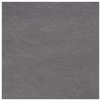 Ergon Stone Talk Керамогранит 90x90x0.95см, универсальная, неглазурованный, цвет: minimal Dark naturale