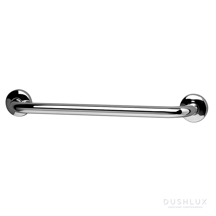 Фото Nicolazzi Accessori Grab Bar Поручень 61.4см, цвет: хром