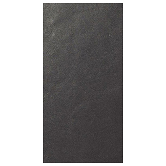 Casalgrande Padana Architecture Керамогранит 60x120см., универсальная, цвет: black gloss