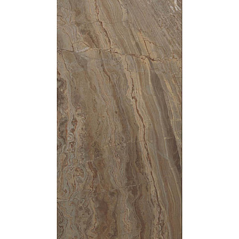 Casalgrande Padana Marmoker Керамогранит 29.5x59см, универсальная, глянец, цвет: Birimbau