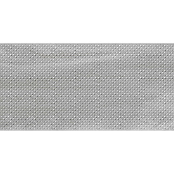 Viva Metallica Керамогранит, 120x60x0.95см, универсальный, цвет: Metalriddle Steel