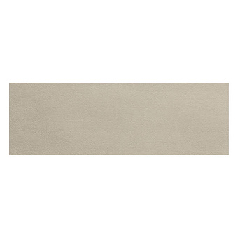 Fap Mat&More Керамическая плитка 25х75см., настенная, для ванной, цвет: taupe