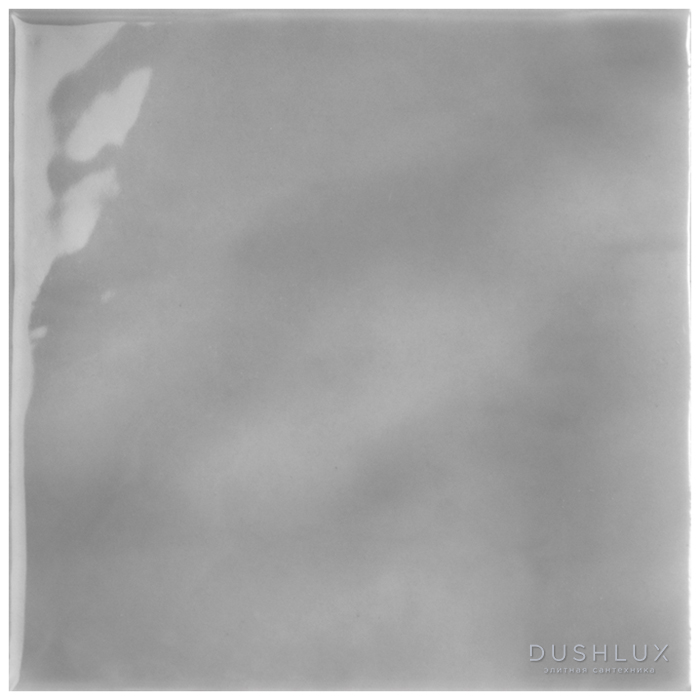 Фото Tonalite Fluid Керамическая плитка 12.4x12.4см, настенная, цвет: Senecio