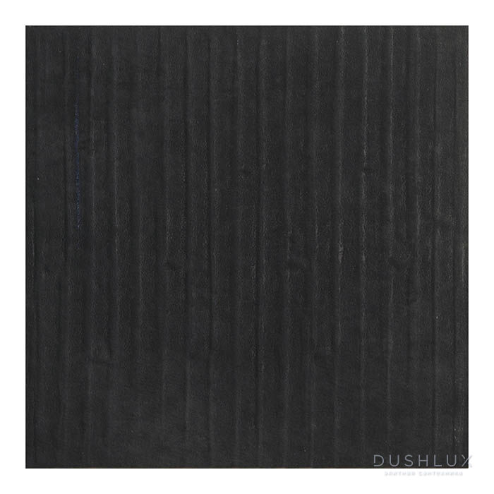 Фото Mutina Chymia Керамогранит 30x30см, rigo, универсальный, глазурованный, цвет: black