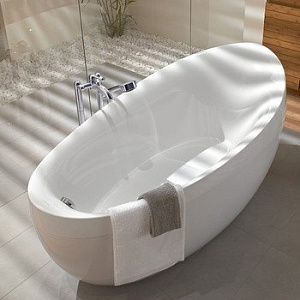 Ванны Villeroy&Boch Aveo