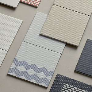 сантехника Mutina Tape 