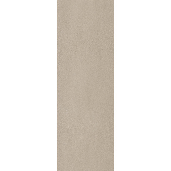 Lea Ceramiche Gouache 10 Керамогранит 100x300x0.35см, универсальный, неглазурованный, цвет: soft sand/матовый