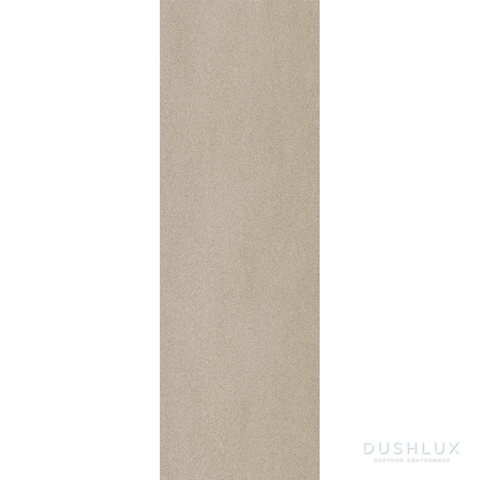 Фото Lea Ceramiche Gouache 10 Керамогранит 100x300x0.35см, универсальный, неглазурованный, цвет: soft sand/матовый