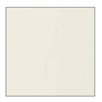 Devon&Devon Heritage Керамогранит 15x15см, универсальная, цвет: white